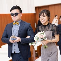 KOTOWA 奈良公園 Premium Viewの写真23枚目