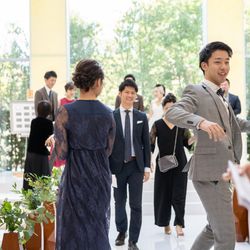 KOTOWA 奈良公園 Premium Viewの写真1枚目