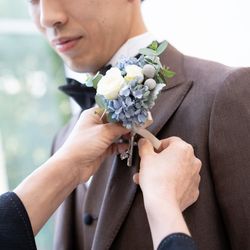 KOTOWA 奈良公園 Premium Viewの写真9枚目