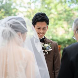 KOTOWA 奈良公園 Premium Viewの写真1枚目