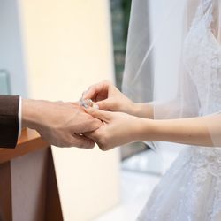 KOTOWA 奈良公園 Premium Viewの写真32枚目