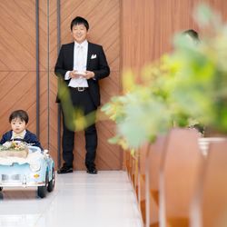 KOTOWA 奈良公園 Premium Viewの写真10枚目