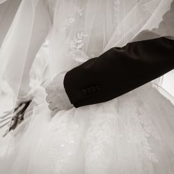 KOTOWA 奈良公園 Premium Viewの写真7枚目