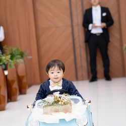 KOTOWA 奈良公園 Premium Viewの写真34枚目