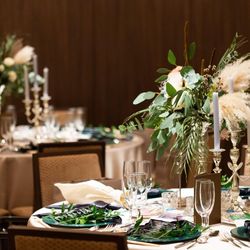 KOTOWA 奈良公園 Premium Viewの写真2枚目