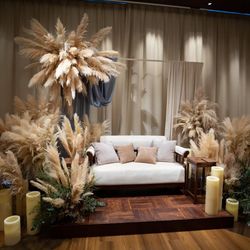 KOTOWA 奈良公園 Premium Viewの写真12枚目