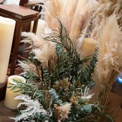 KOTOWA 奈良公園 Premium Viewの写真24枚目