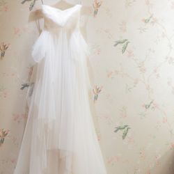 KOTOWA 奈良公園 Premium Viewの写真10枚目