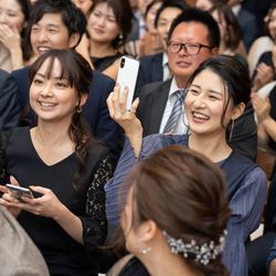 KOTOWA 奈良公園 Premium Viewの写真21枚目