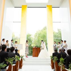 KOTOWA 奈良公園 Premium Viewの写真4枚目