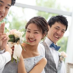 KOTOWA 奈良公園 Premium Viewの写真3枚目