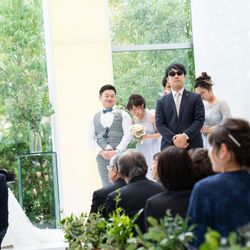 KOTOWA 奈良公園 Premium Viewの写真9枚目