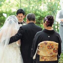 KOTOWA 奈良公園 Premium Viewの写真30枚目