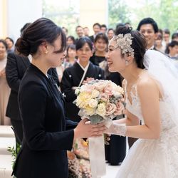 KOTOWA 奈良公園 Premium Viewの写真18枚目