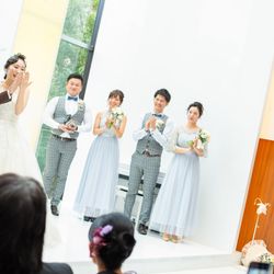 KOTOWA 奈良公園 Premium Viewの写真36枚目