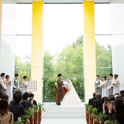 KOTOWA 奈良公園 Premium Viewの写真17枚目