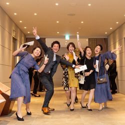 KOTOWA 奈良公園 Premium Viewの写真32枚目