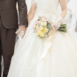 KOTOWA 奈良公園 Premium Viewの写真7枚目