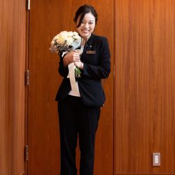 KOTOWA 奈良公園 Premium Viewの写真19枚目