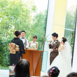 KOTOWA 奈良公園 Premium Viewの写真3枚目