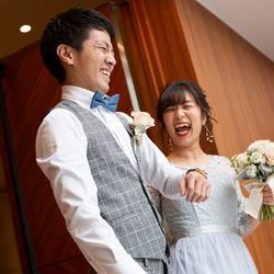 KOTOWA 奈良公園 Premium Viewの写真3枚目