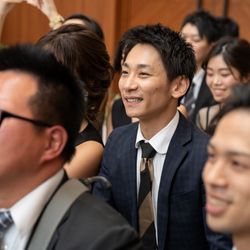 KOTOWA 奈良公園 Premium Viewの写真28枚目