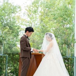 KOTOWA 奈良公園 Premium Viewの写真13枚目