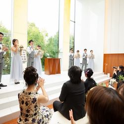 KOTOWA 奈良公園 Premium Viewの写真26枚目