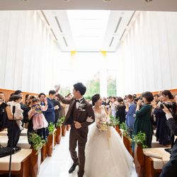 KOTOWA 奈良公園 Premium Viewの写真18枚目