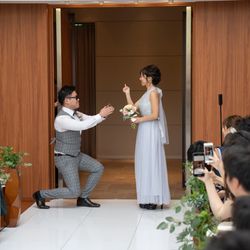 KOTOWA 奈良公園 Premium Viewの写真35枚目