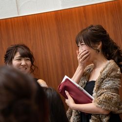 KOTOWA 奈良公園 Premium Viewの写真33枚目