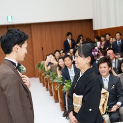 KOTOWA 奈良公園 Premium Viewの写真3枚目