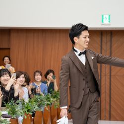 KOTOWA 奈良公園 Premium Viewの写真4枚目