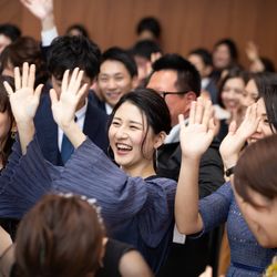 KOTOWA 奈良公園 Premium Viewの写真4枚目