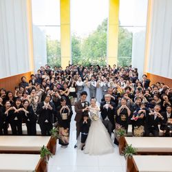 KOTOWA 奈良公園 Premium Viewの写真2枚目