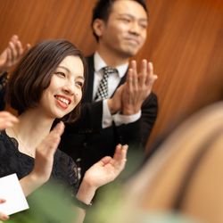 KOTOWA 奈良公園 Premium Viewの写真13枚目