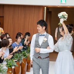 KOTOWA 奈良公園 Premium Viewの写真32枚目