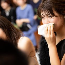 KOTOWA 奈良公園 Premium Viewの写真3枚目