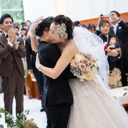 KOTOWA 奈良公園 Premium Viewの写真26枚目