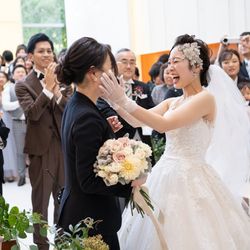 KOTOWA 奈良公園 Premium Viewの写真5枚目