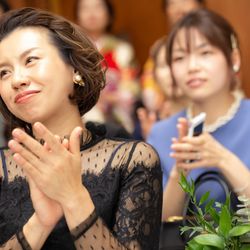 KOTOWA 奈良公園 Premium Viewの写真6枚目