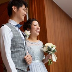 KOTOWA 奈良公園 Premium Viewの写真19枚目