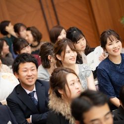 KOTOWA 奈良公園 Premium Viewの写真8枚目