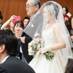 KOTOWA 奈良公園 Premium Viewの写真12枚目