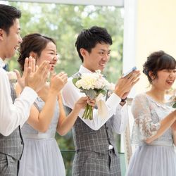 KOTOWA 奈良公園 Premium Viewの写真8枚目