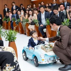 KOTOWA 奈良公園 Premium Viewの写真9枚目