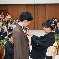 KOTOWA 奈良公園 Premium Viewの写真9枚目