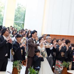 KOTOWA 奈良公園 Premium Viewの写真11枚目