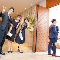 KOTOWA 奈良公園 Premium Viewの写真21枚目