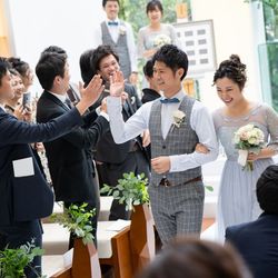 KOTOWA 奈良公園 Premium Viewの写真3枚目